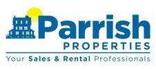 Parrish Properties
