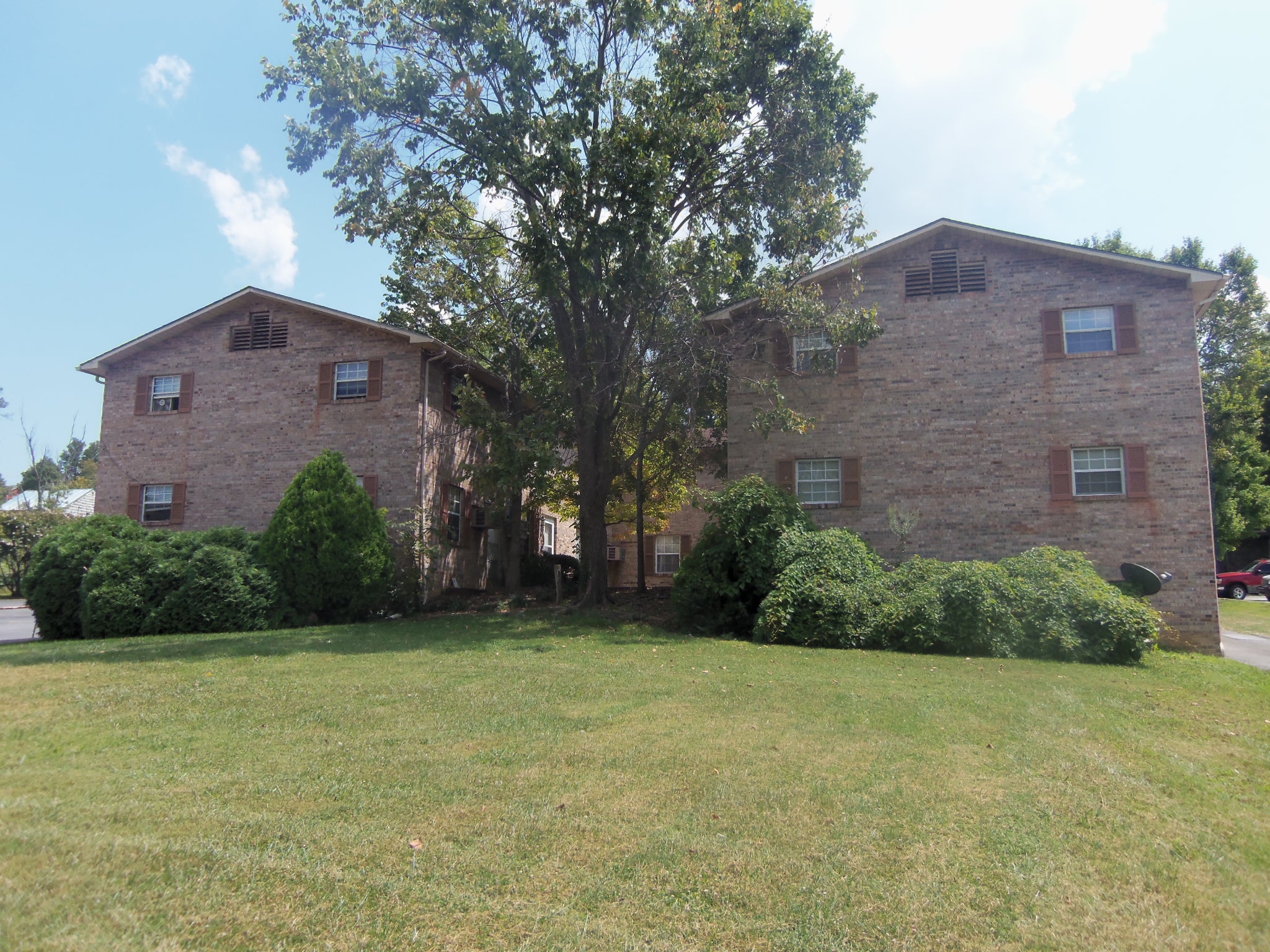310 Tusculum Blvd - 7