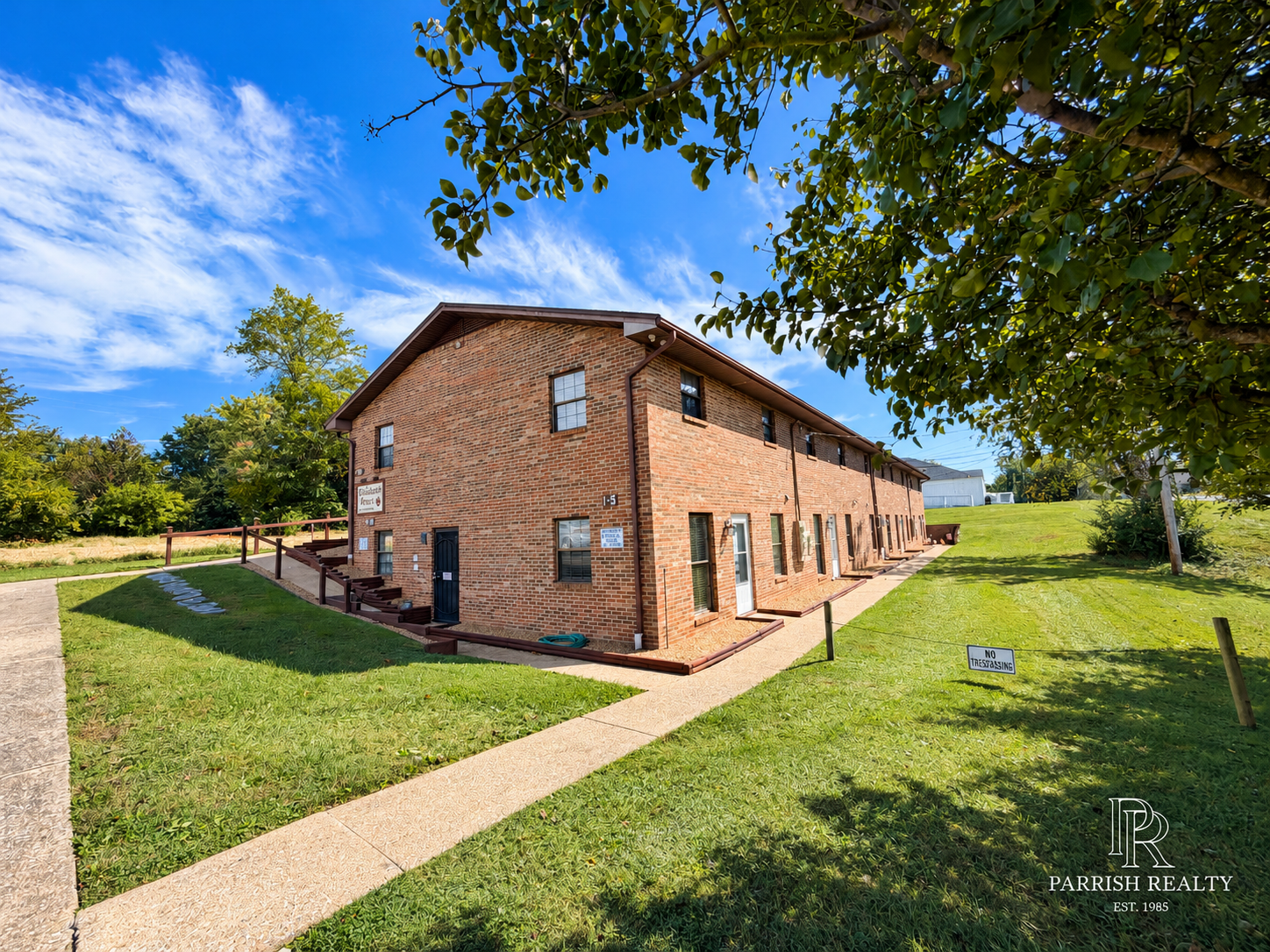 144 Mason Street - 4