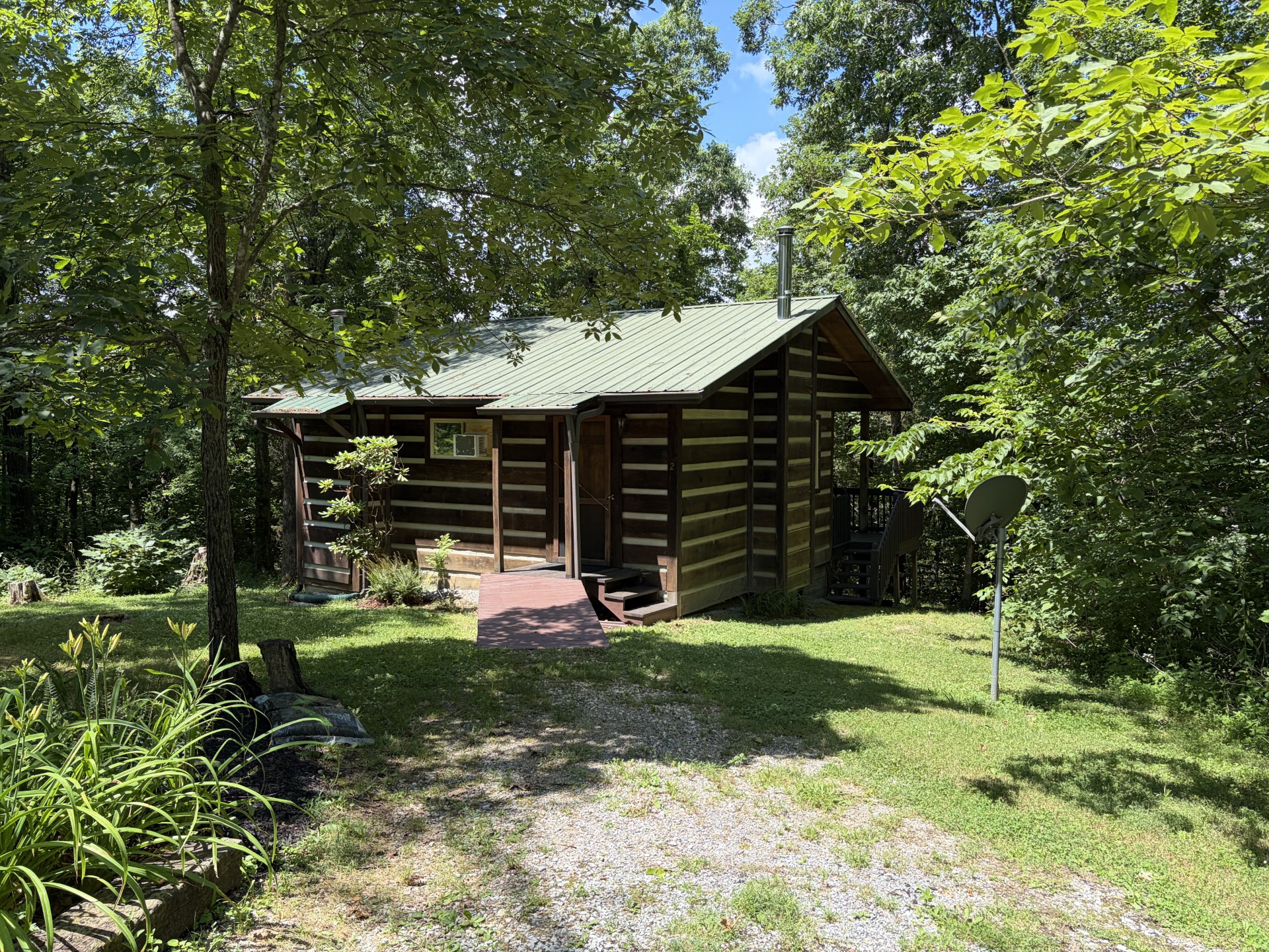 9125 Asheville Highway - 2
