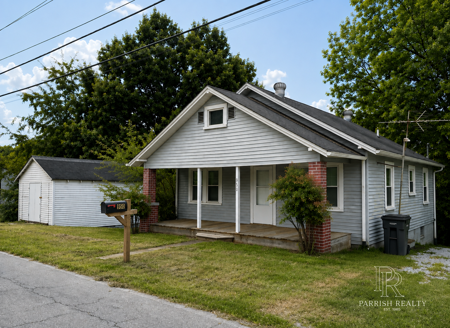 Property main image