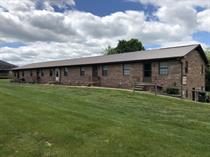 144 Mason Street - 6