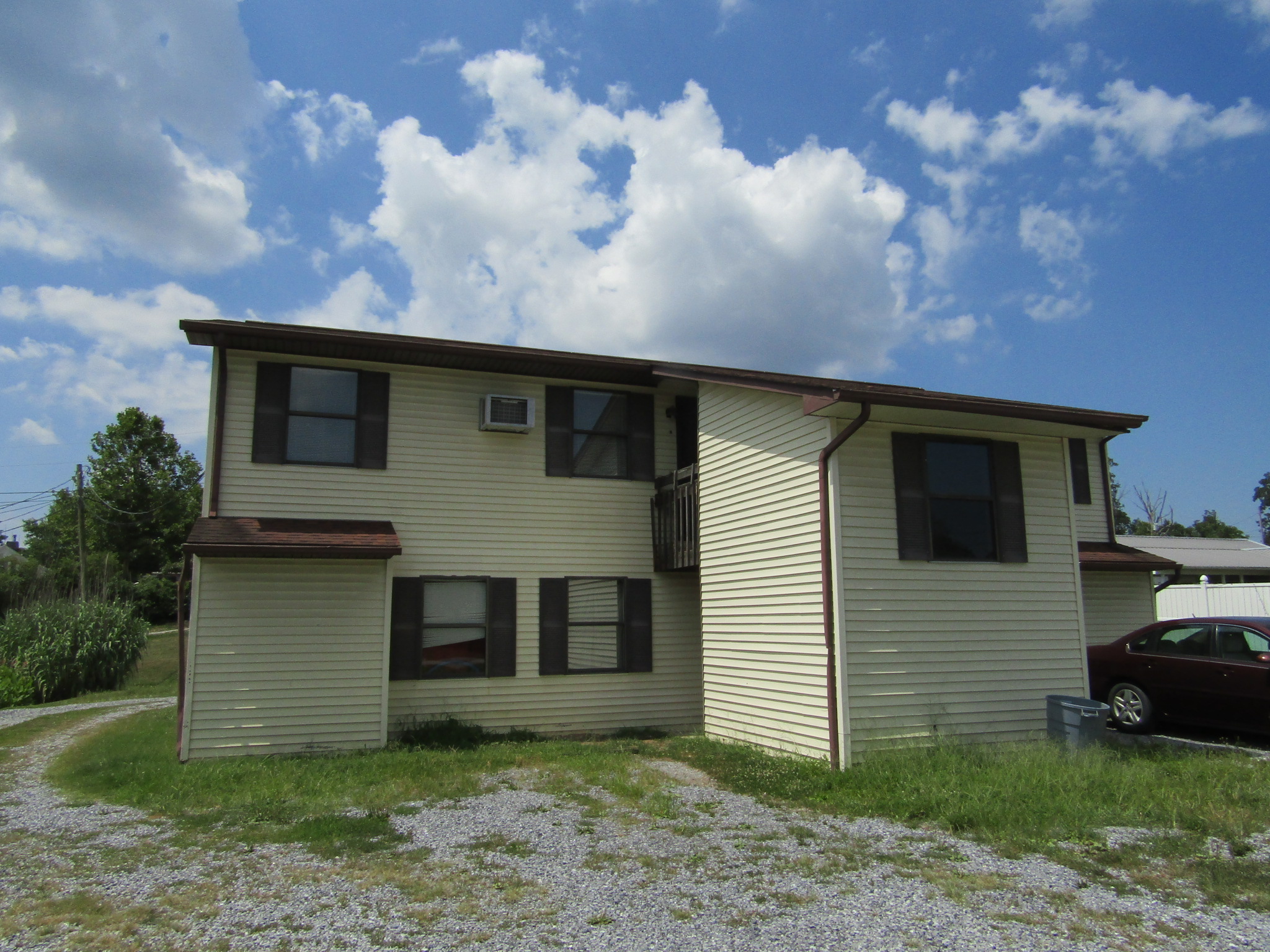 486 Britton Avenue - 3