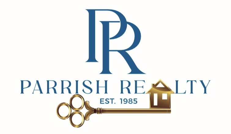 Parrish Realty
