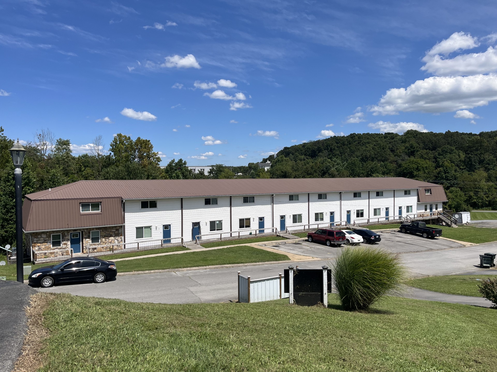 300 Crestview - 9